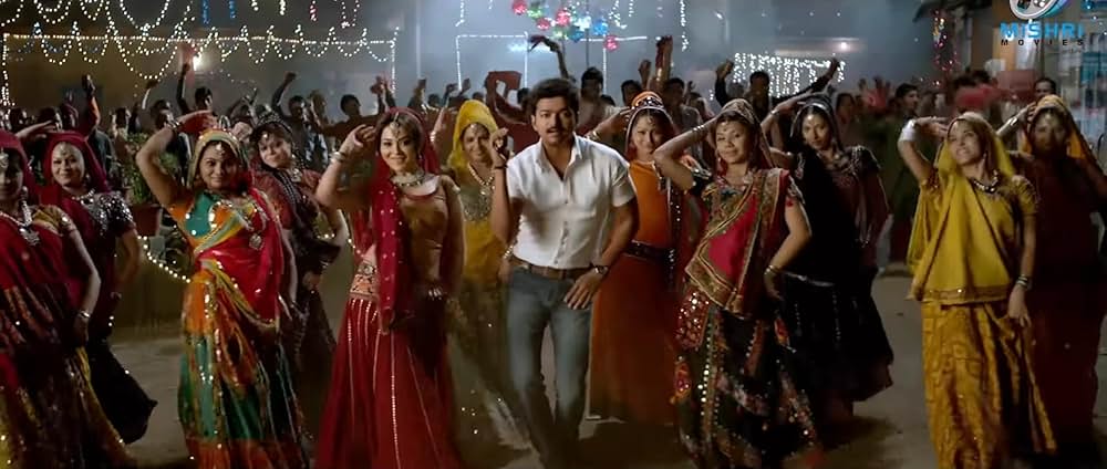 タライヴァーの画像