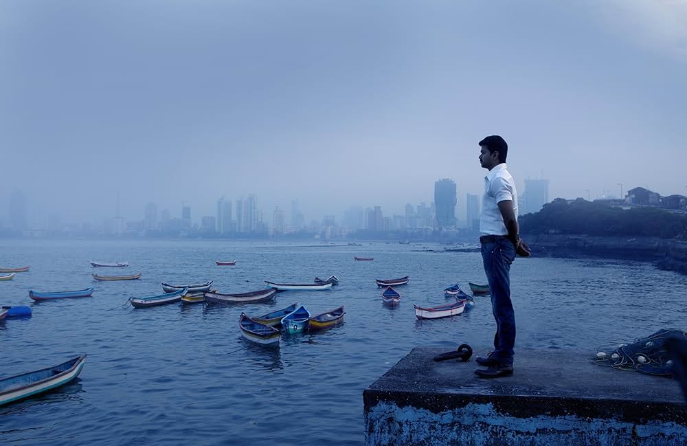 タライヴァーの画像