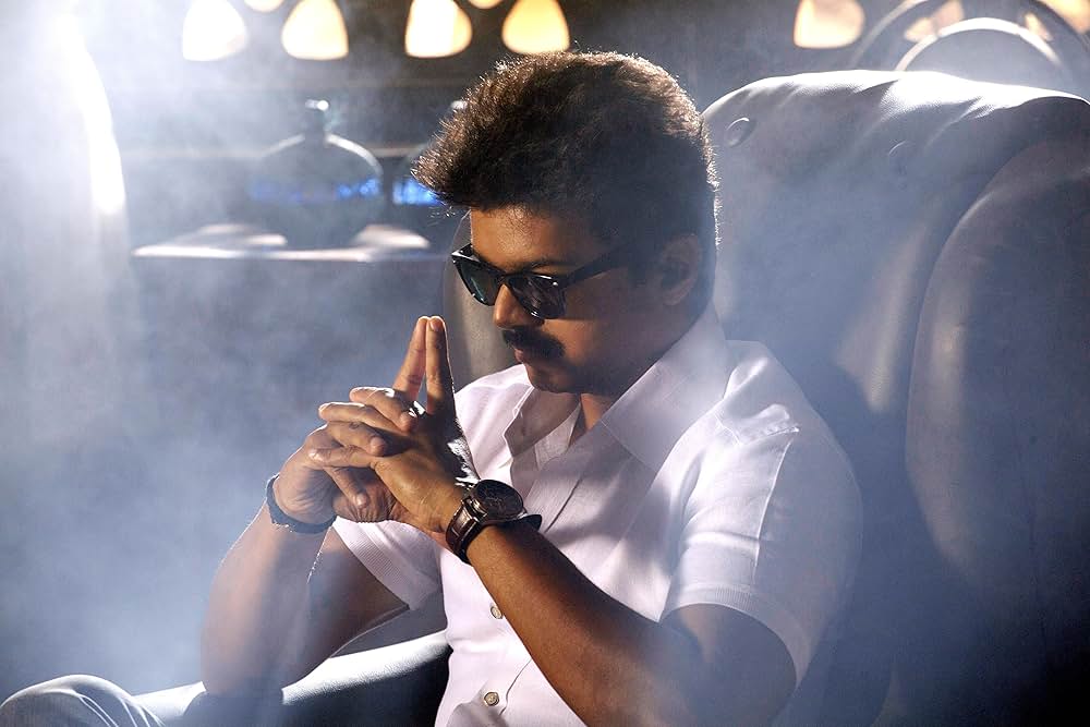 タライヴァーの画像