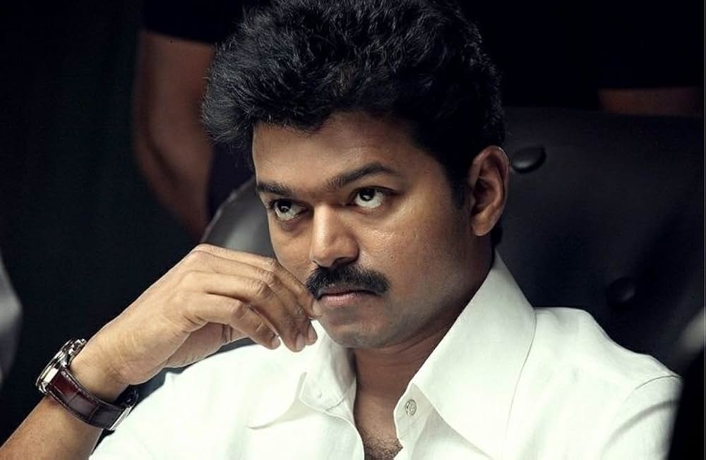 タライヴァーの画像