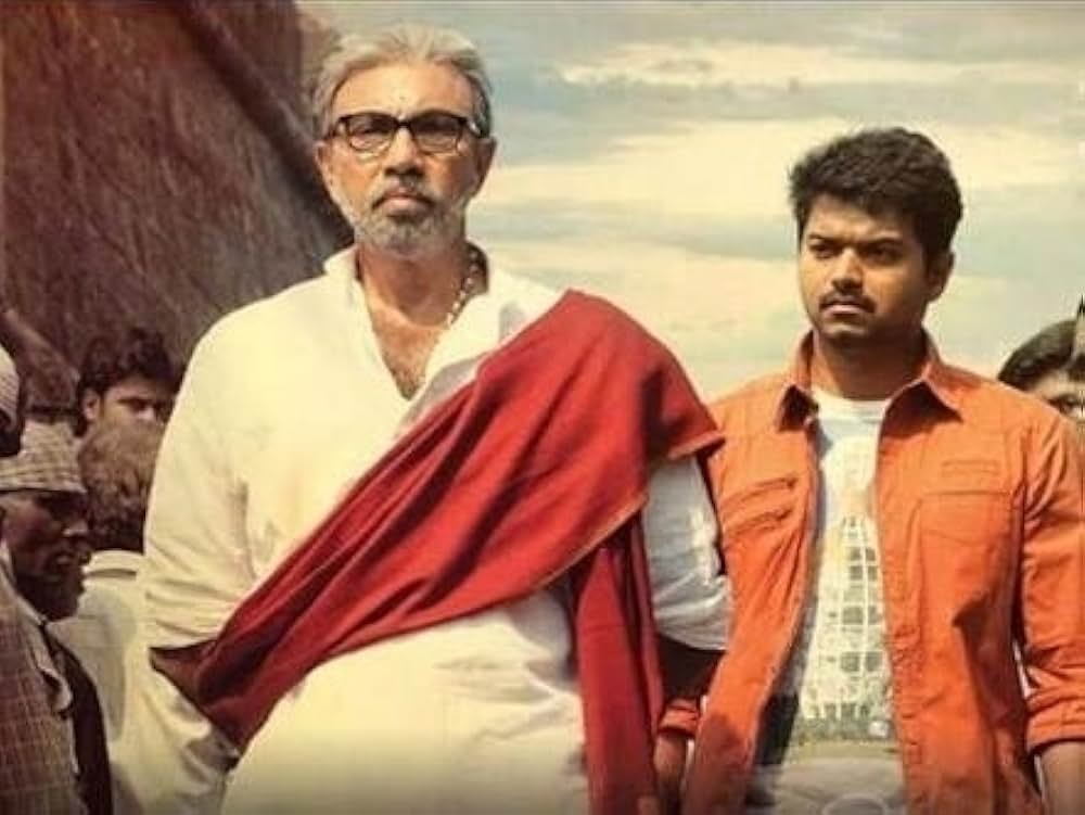 タライヴァーの画像