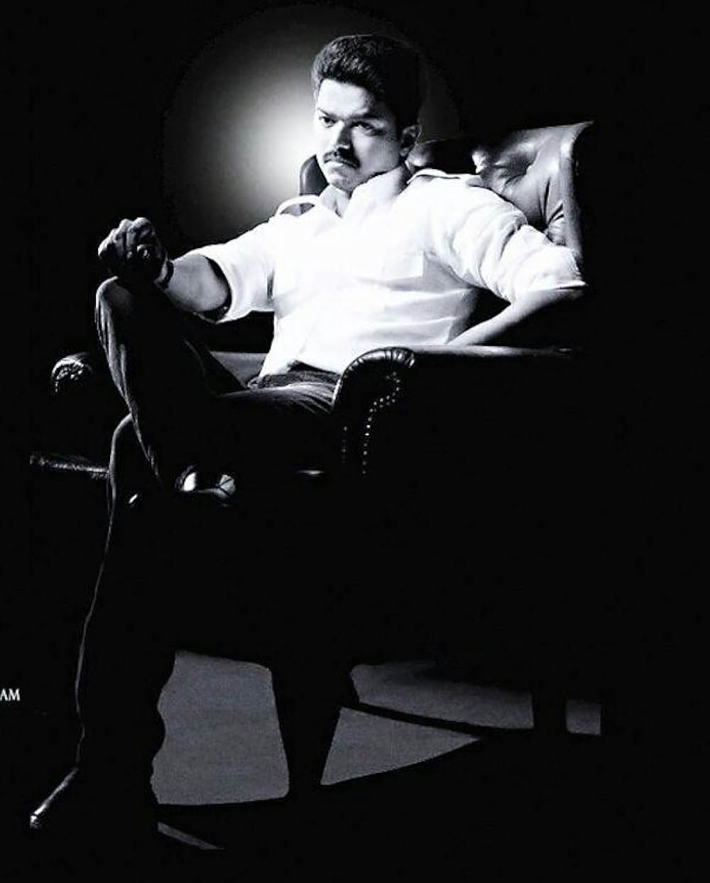 タライヴァーの画像