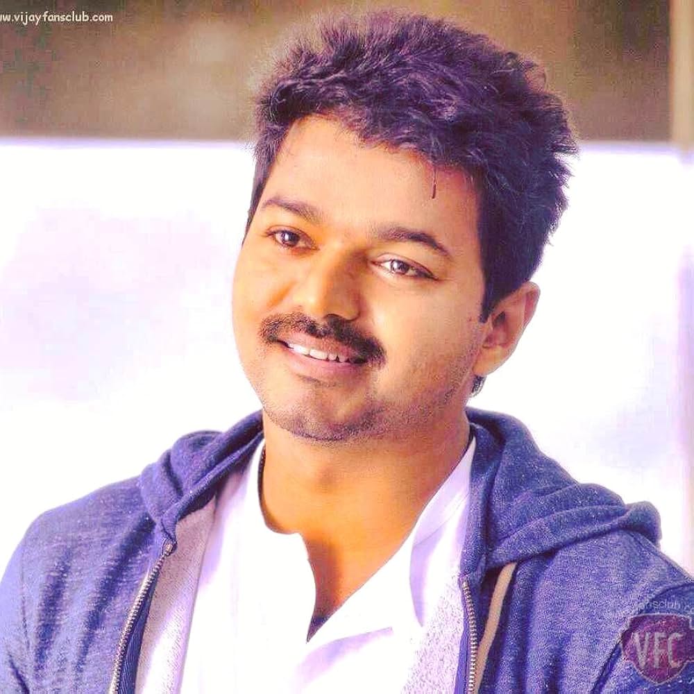 タライヴァーの画像