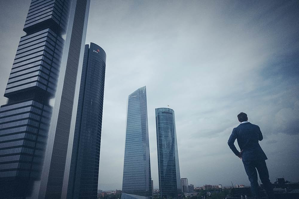 太腿のディアナ エクスタシーの罠の画像