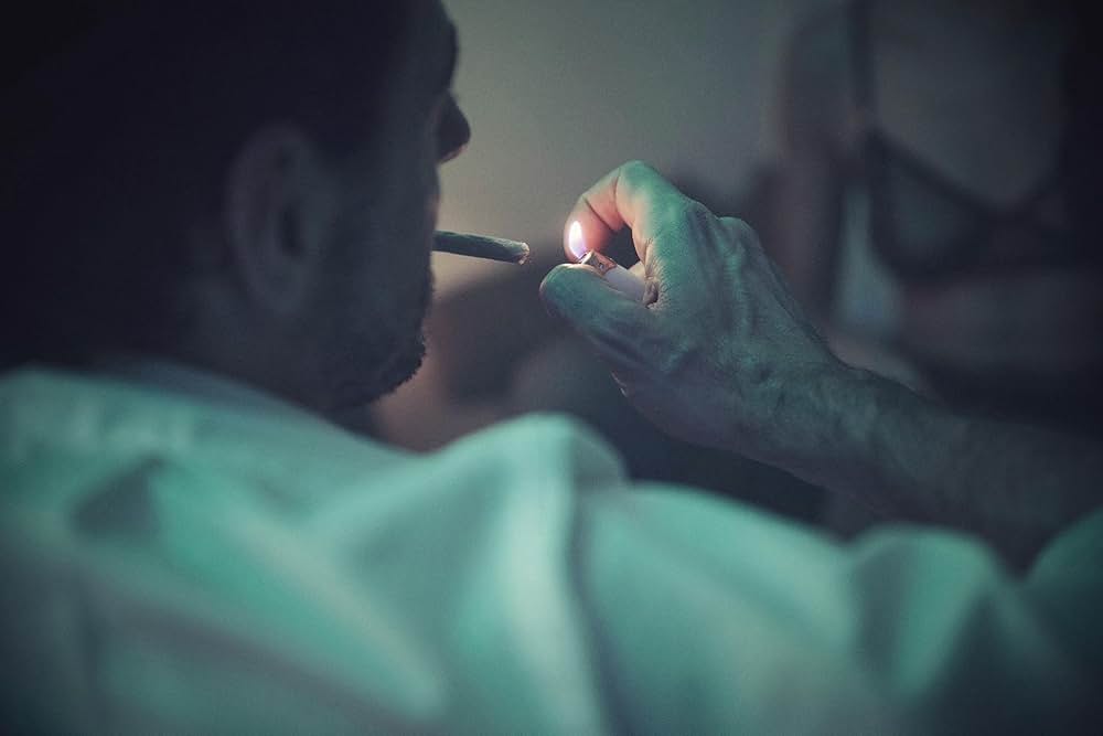 太腿のディアナ エクスタシーの罠の画像