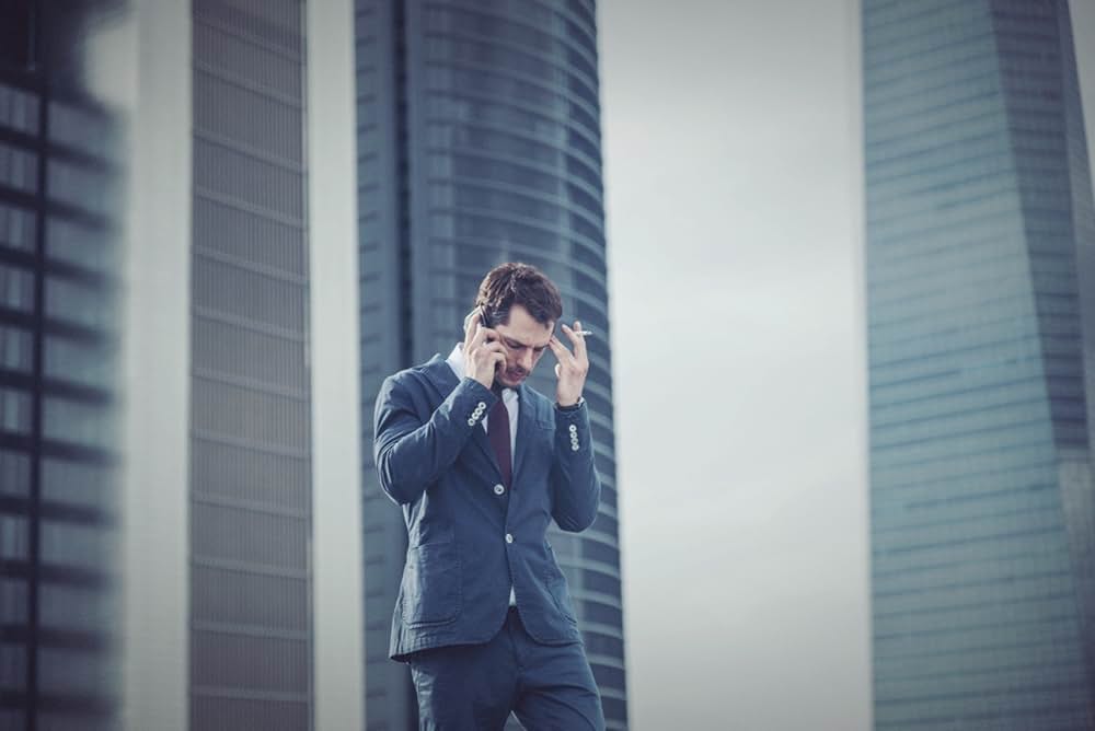 太腿のディアナ エクスタシーの罠の画像