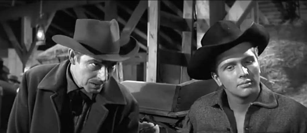 荒野の悪魔の画像