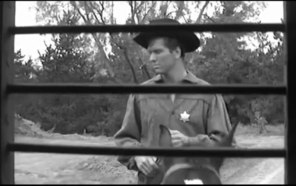 荒野の悪魔の画像