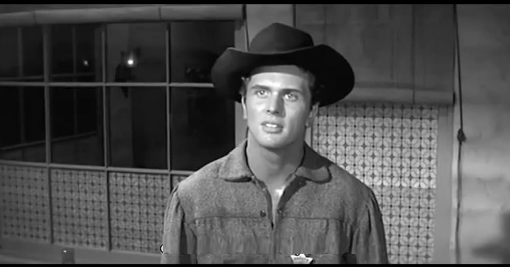 荒野の悪魔の画像