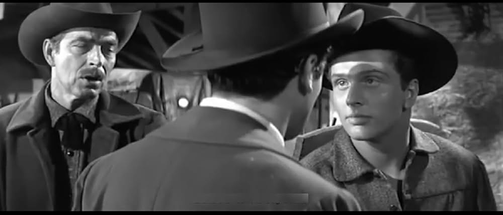 荒野の悪魔の画像