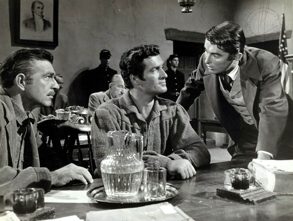 荒野の悪魔の画像