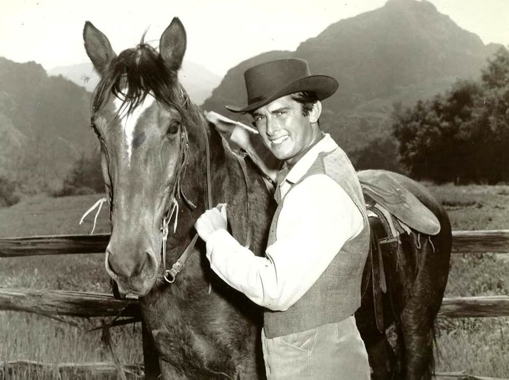 荒野の悪魔の画像