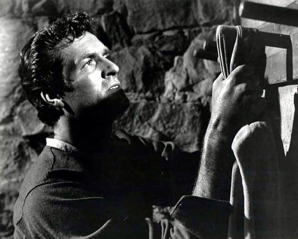 荒野の悪魔の画像