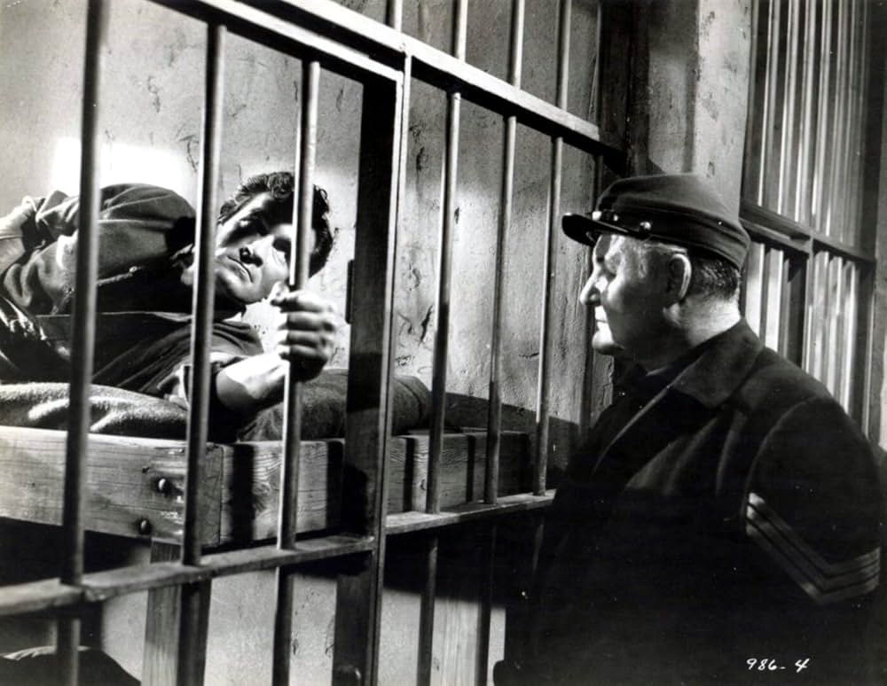 荒野の悪魔の画像