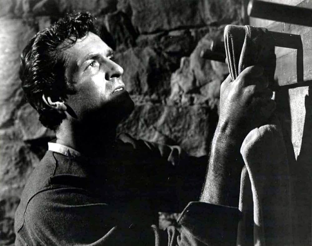 荒野の悪魔の画像