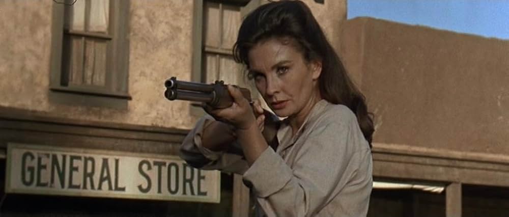 ジェリコの画像