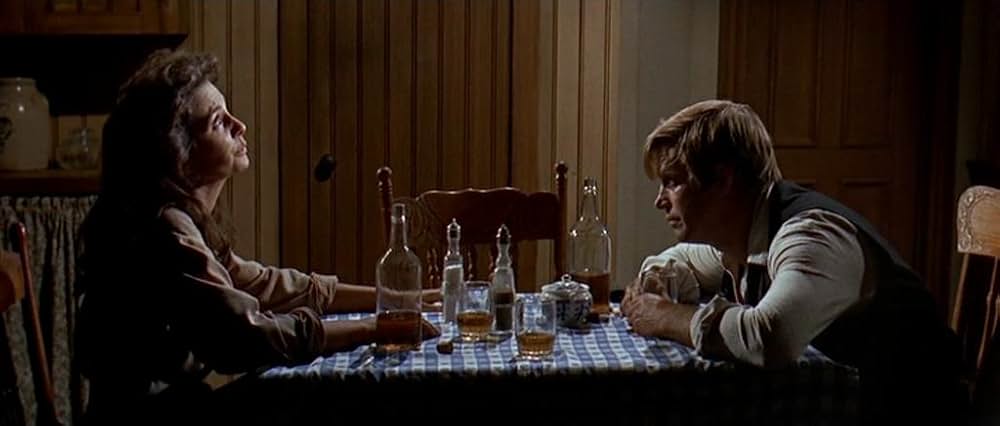 ジェリコの画像