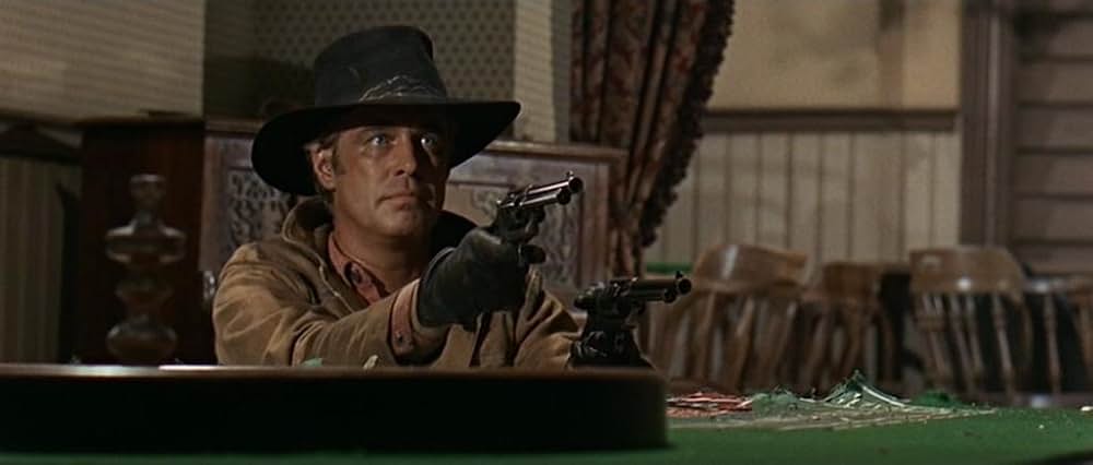 ジェリコの画像