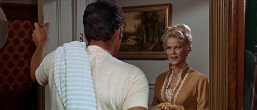 ジェリコの画像