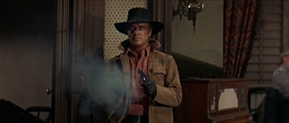 ジェリコの画像