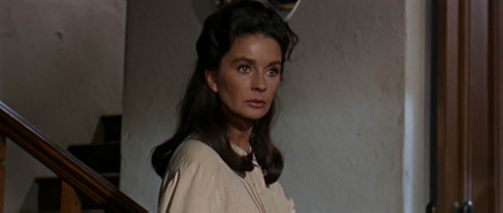 ジェリコの画像