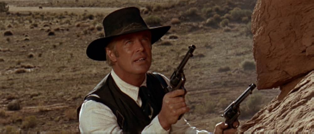 ジェリコの画像