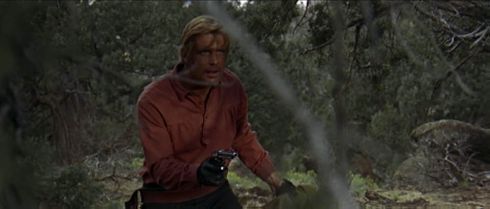 ジェリコの画像