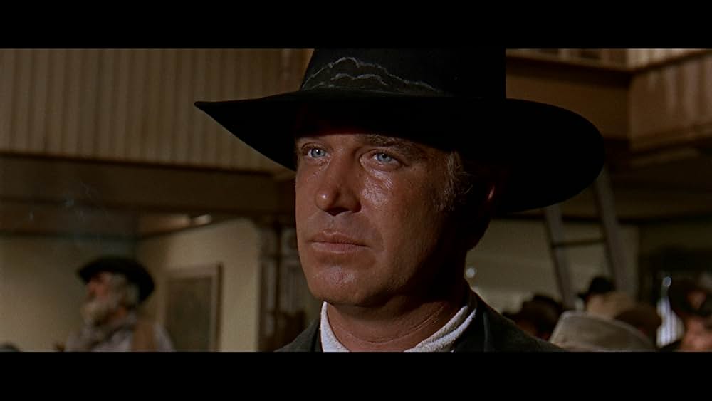 ジェリコの画像