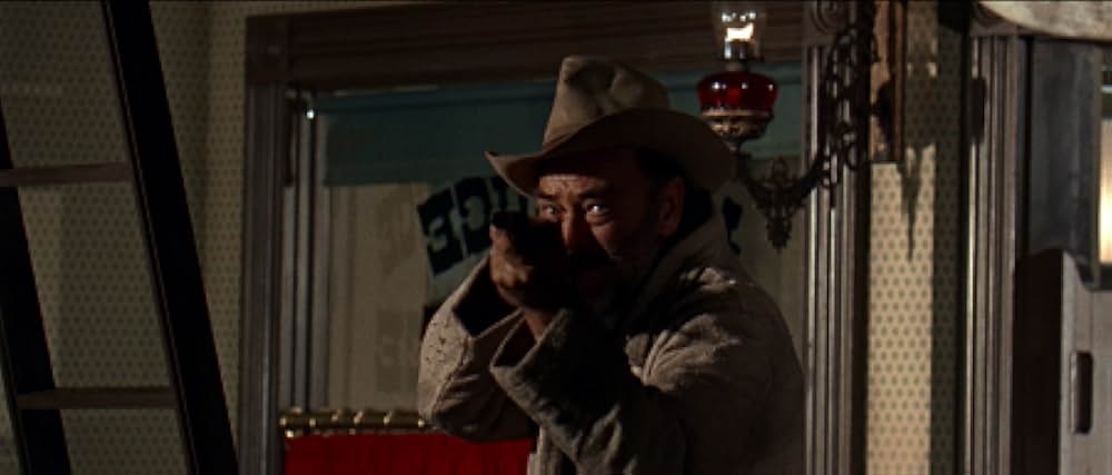 ジェリコの画像