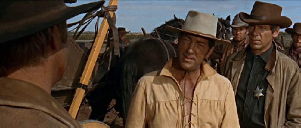 ジェリコの画像