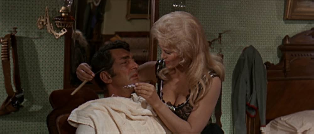 ジェリコの画像