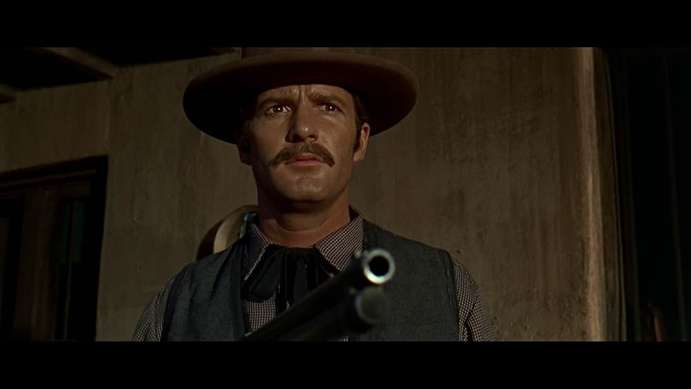 ジェリコの画像