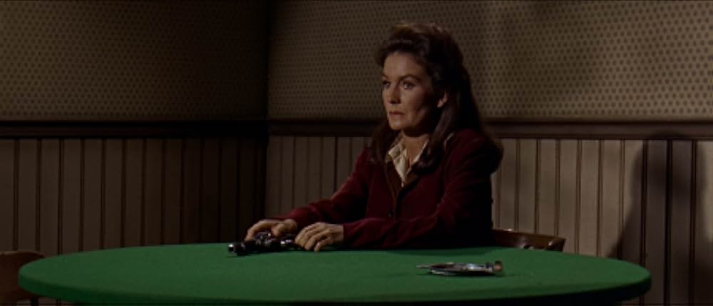 ジェリコの画像