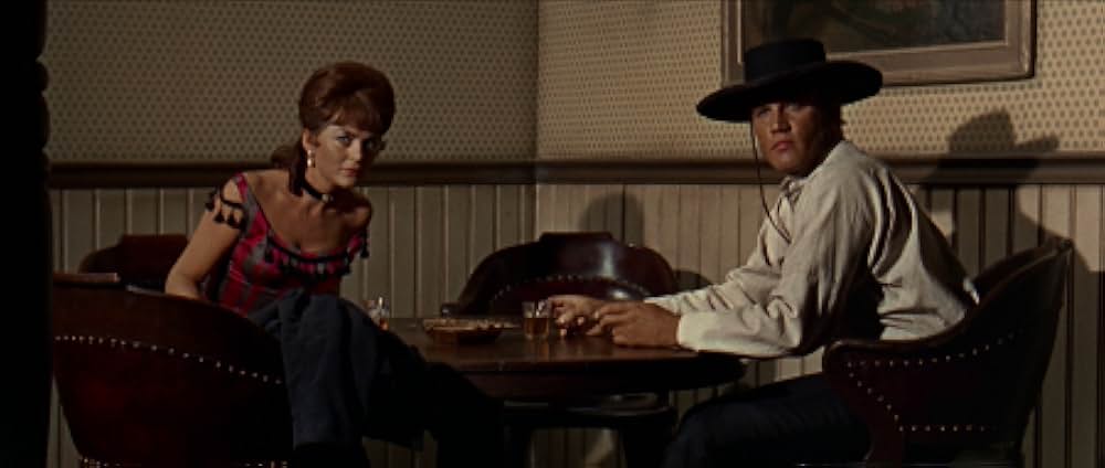 ジェリコの画像