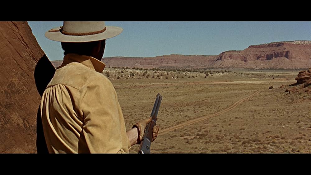 ジェリコの画像