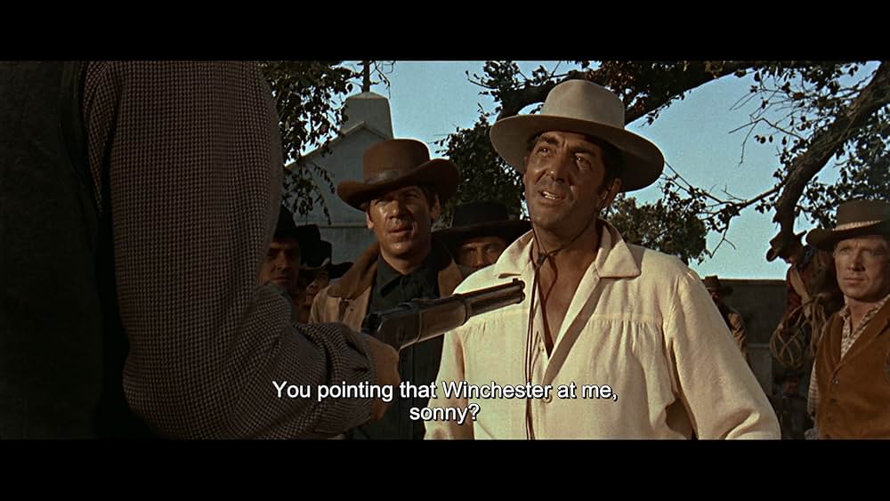 ジェリコの画像