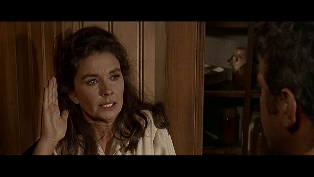 ジェリコの画像