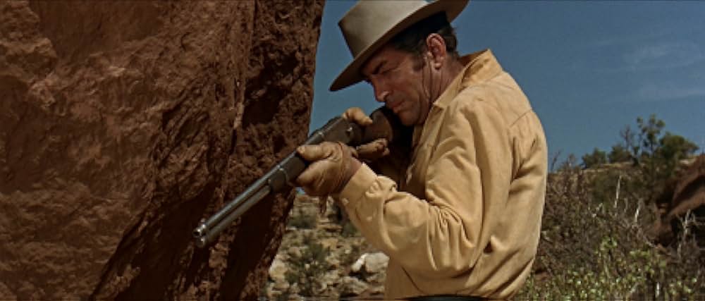 ジェリコの画像