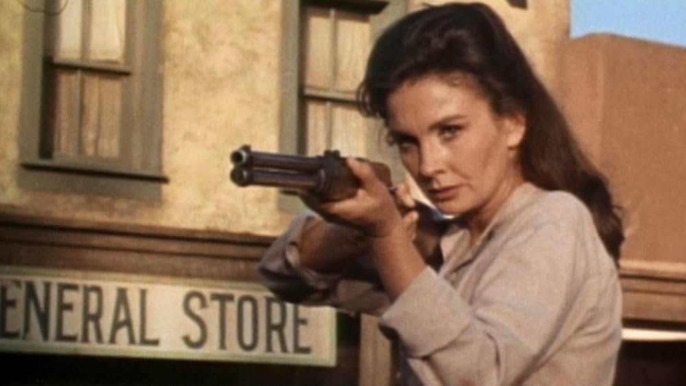 ジェリコの画像