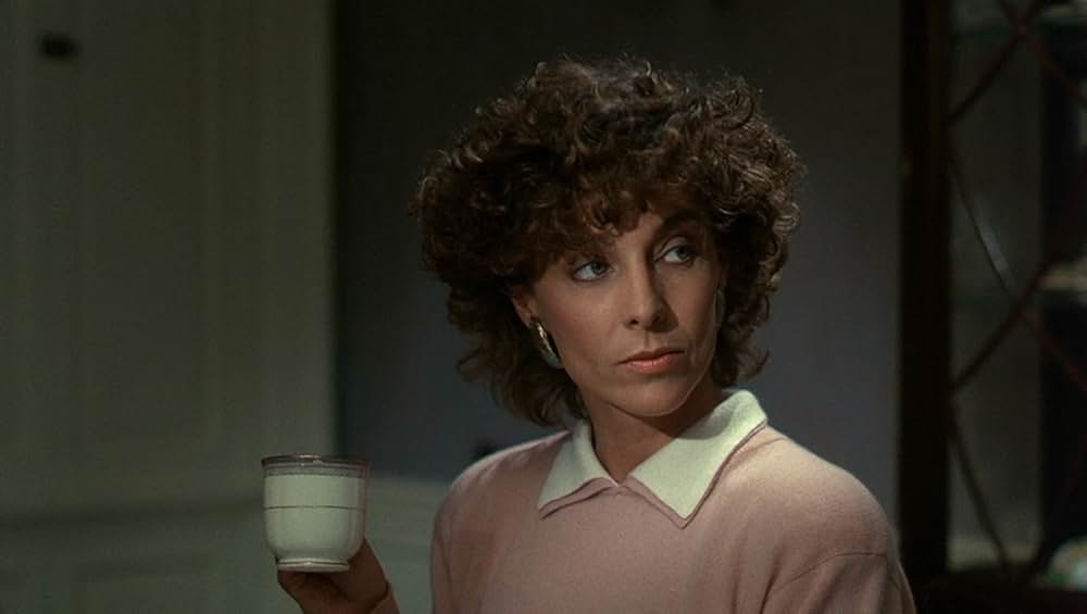 マイフレンド,クララの画像