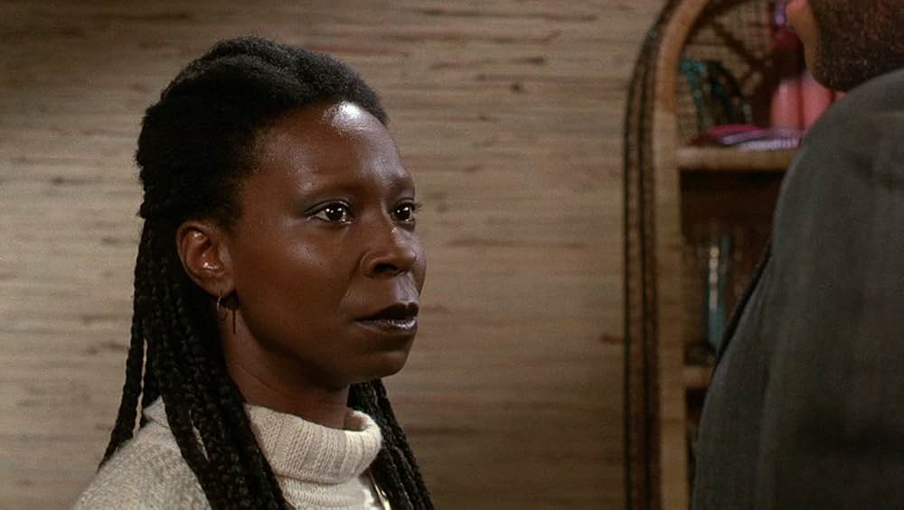 マイフレンド,クララの画像