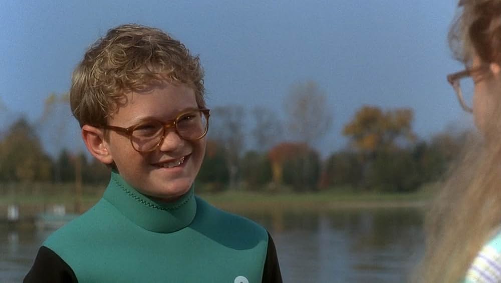 マイフレンド,クララの画像