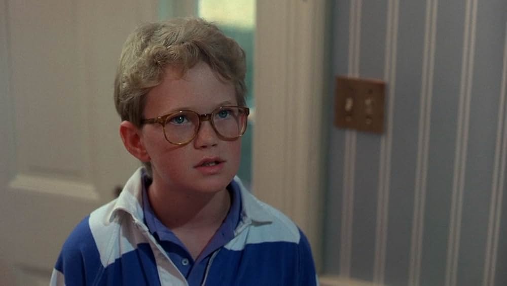 マイフレンド,クララの画像