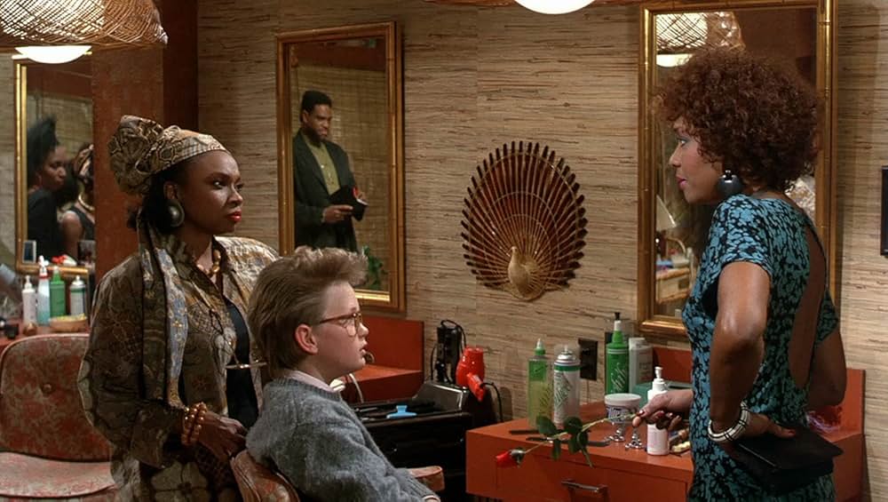 マイフレンド,クララの画像