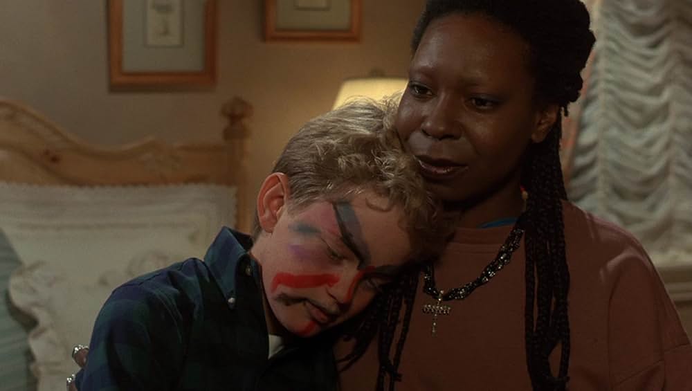 マイフレンド,クララの画像