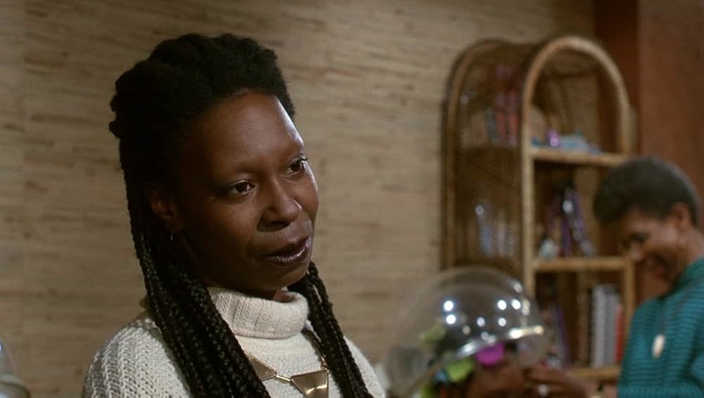 マイフレンド,クララの画像