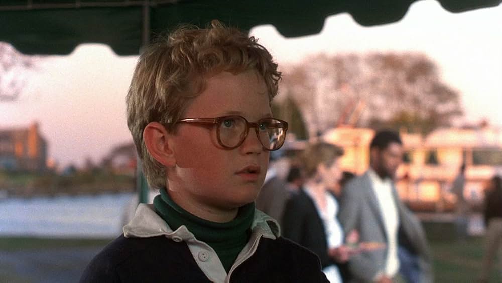 マイフレンド,クララの画像