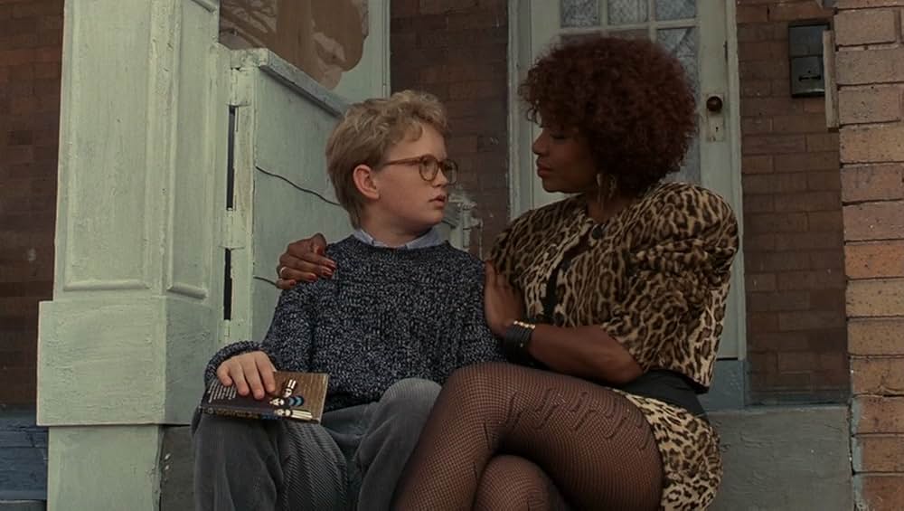 マイフレンド,クララの画像