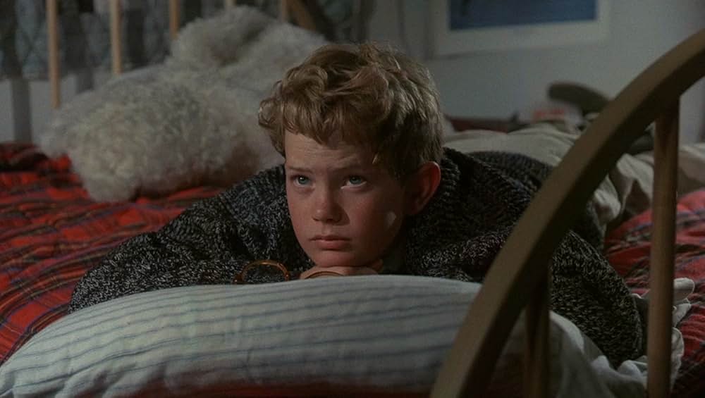 マイフレンド,クララの画像