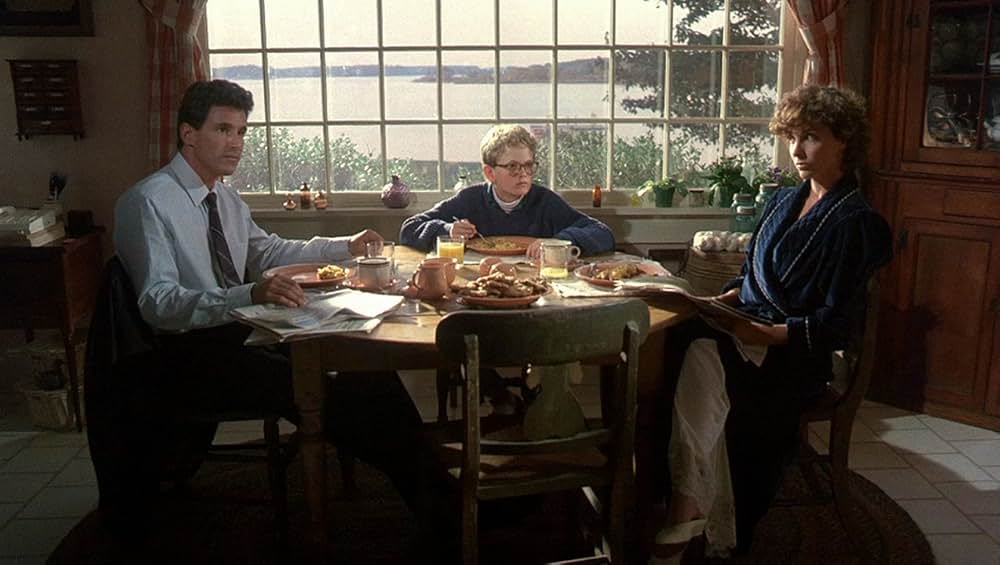 マイフレンド,クララの画像